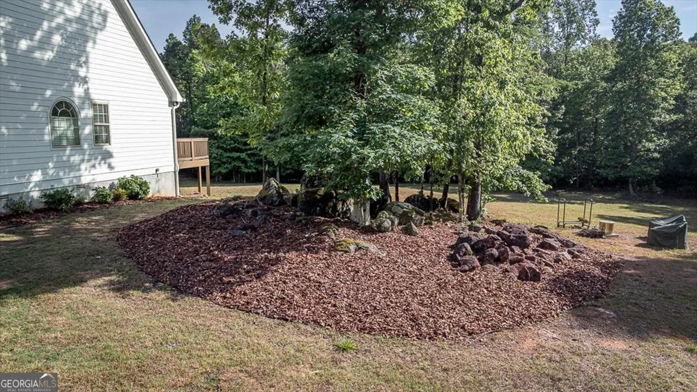 3093 Surry Ridge DR Watkinsville, GA 30677