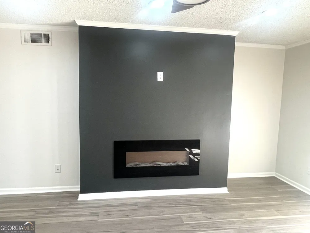 3078 Parc Lorraine Lithonia, GA 30038