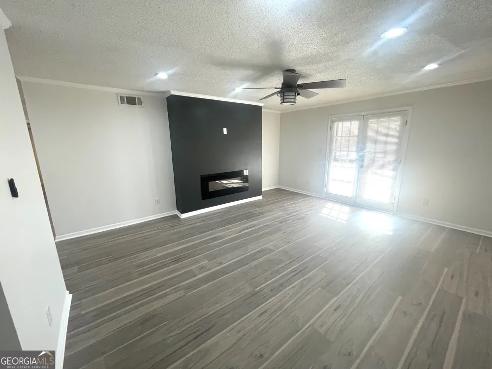 3078 Parc Lorraine Lithonia, GA 30038