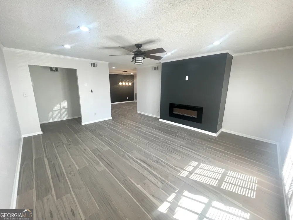 3078 Parc Lorraine Lithonia, GA 30038