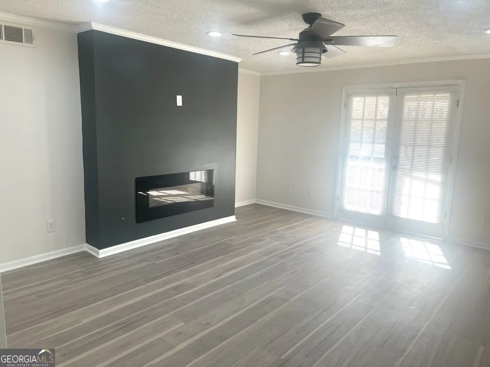 3078 Parc Lorraine Lithonia, GA 30038
