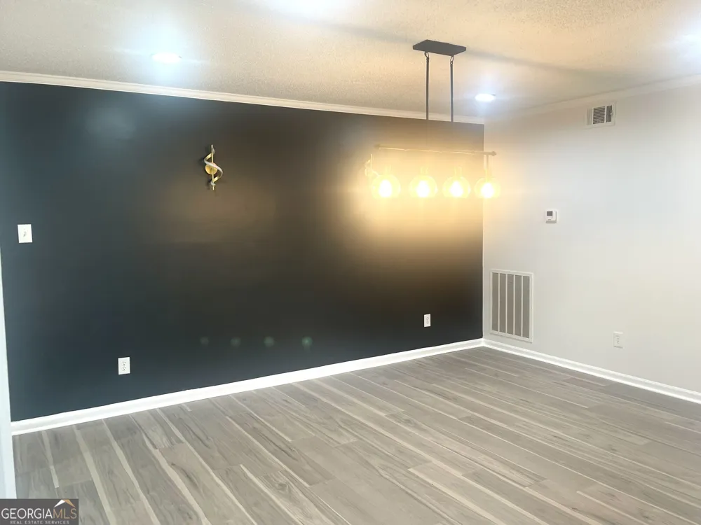 3078 Parc Lorraine Lithonia, GA 30038