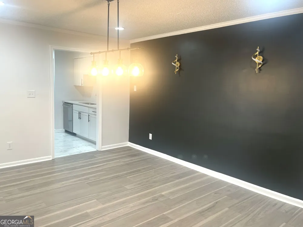 3078 Parc Lorraine Lithonia, GA 30038