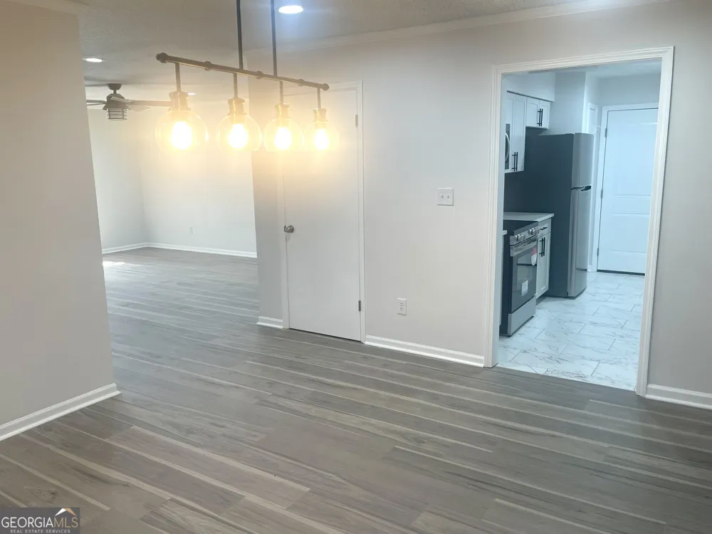 3078 Parc Lorraine Lithonia, GA 30038