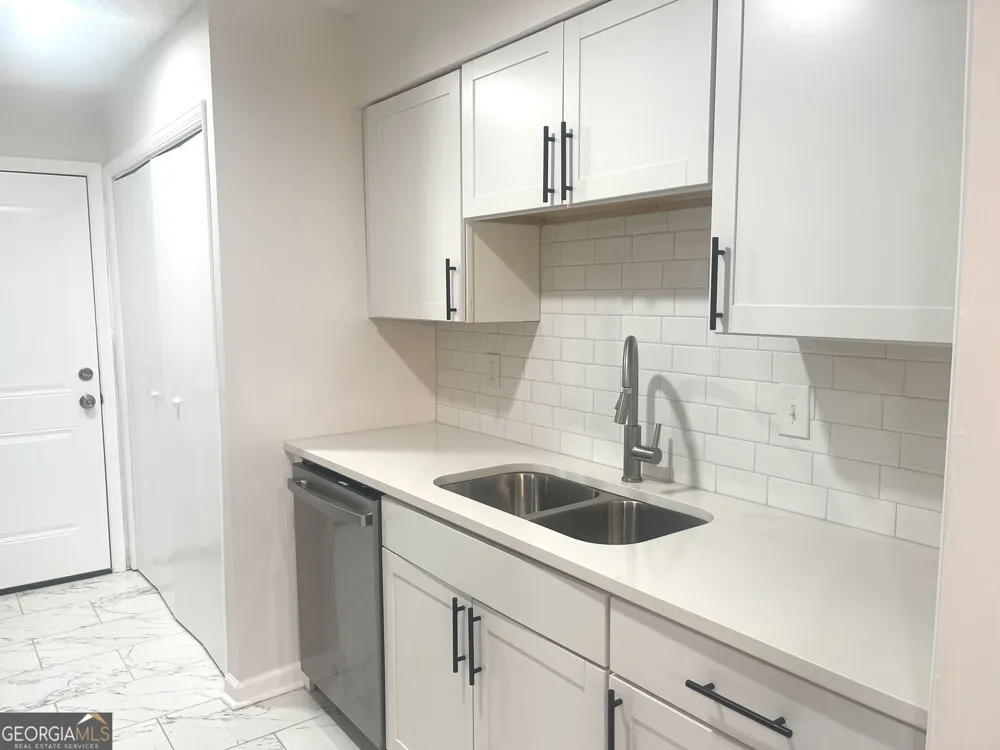 3078 Parc Lorraine Lithonia, GA 30038