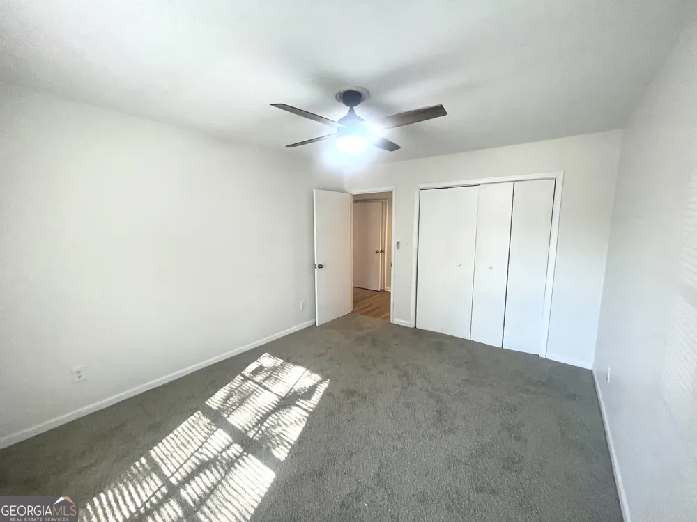 3078 Parc Lorraine Lithonia, GA 30038