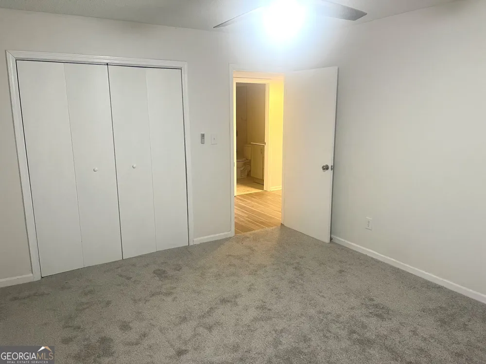 3078 Parc Lorraine Lithonia, GA 30038