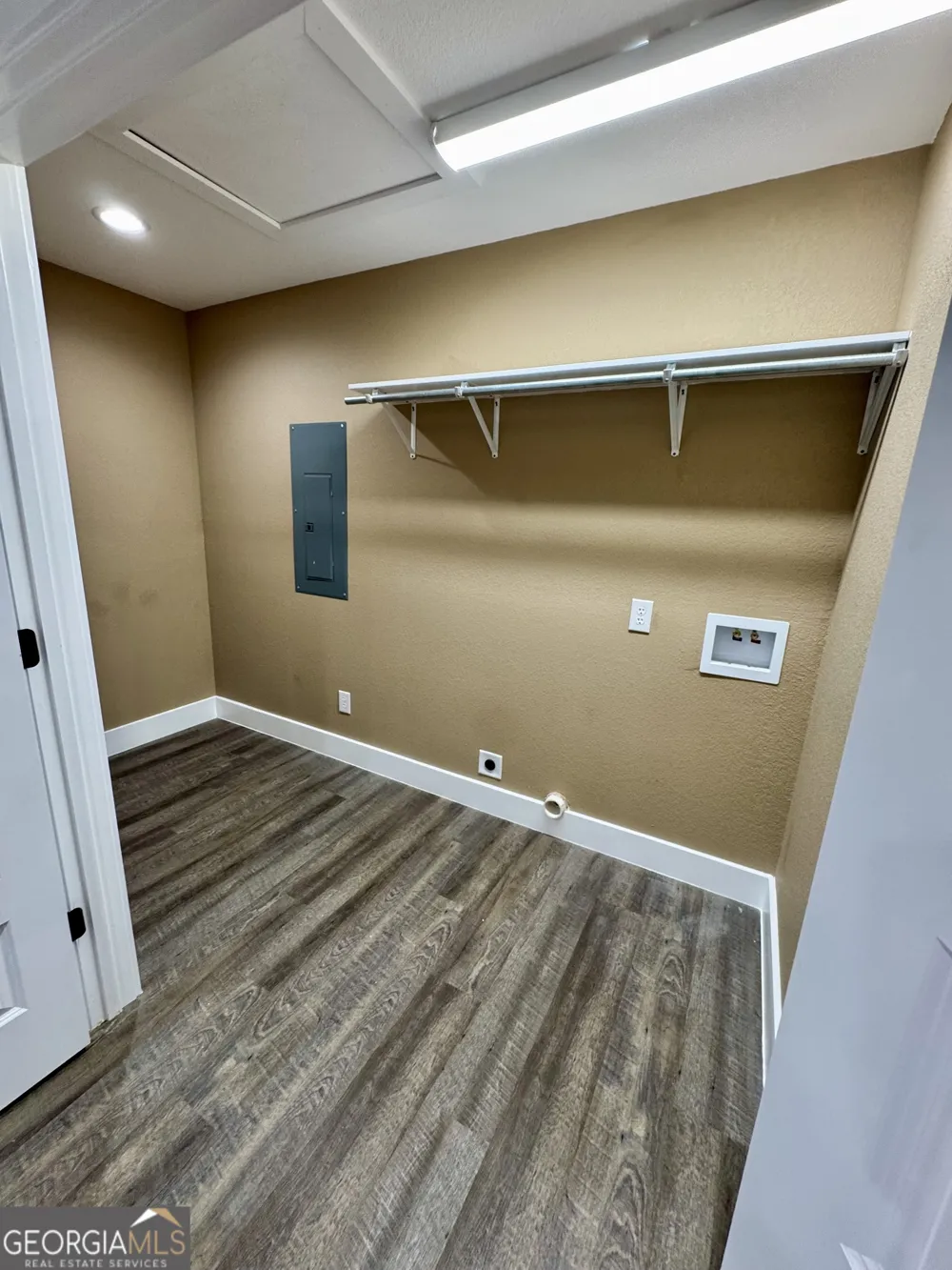 1100 Orange ST Vidalia, GA 30474