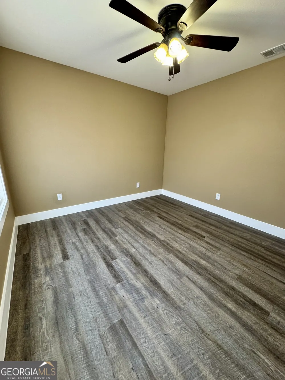 1100 Orange ST Vidalia, GA 30474
