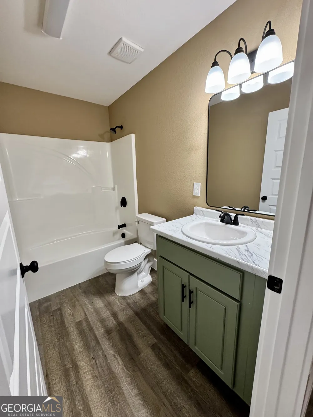 1100 Orange ST Vidalia, GA 30474
