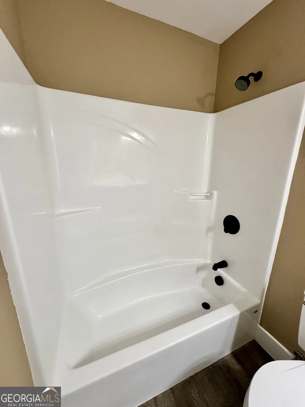1100 Orange ST Vidalia, GA 30474