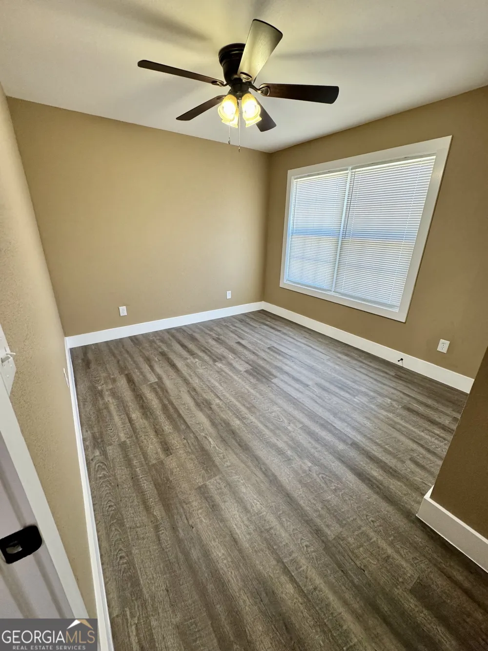 1100 Orange ST Vidalia, GA 30474
