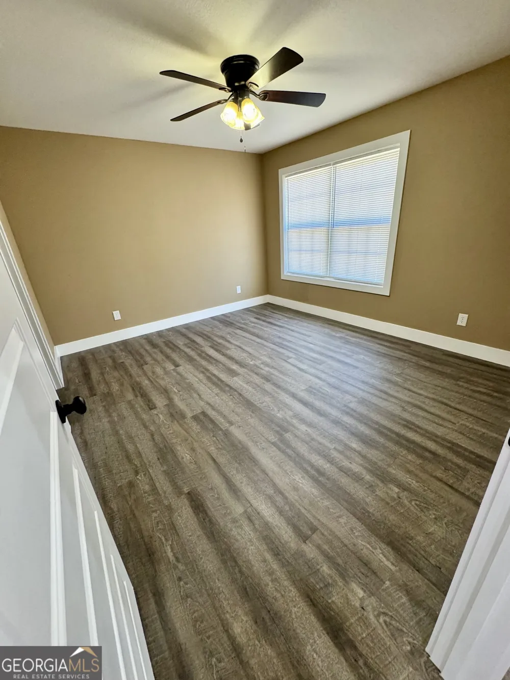 1100 Orange ST Vidalia, GA 30474