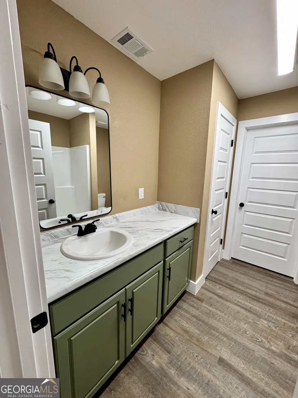 1100 Orange ST Vidalia, GA 30474