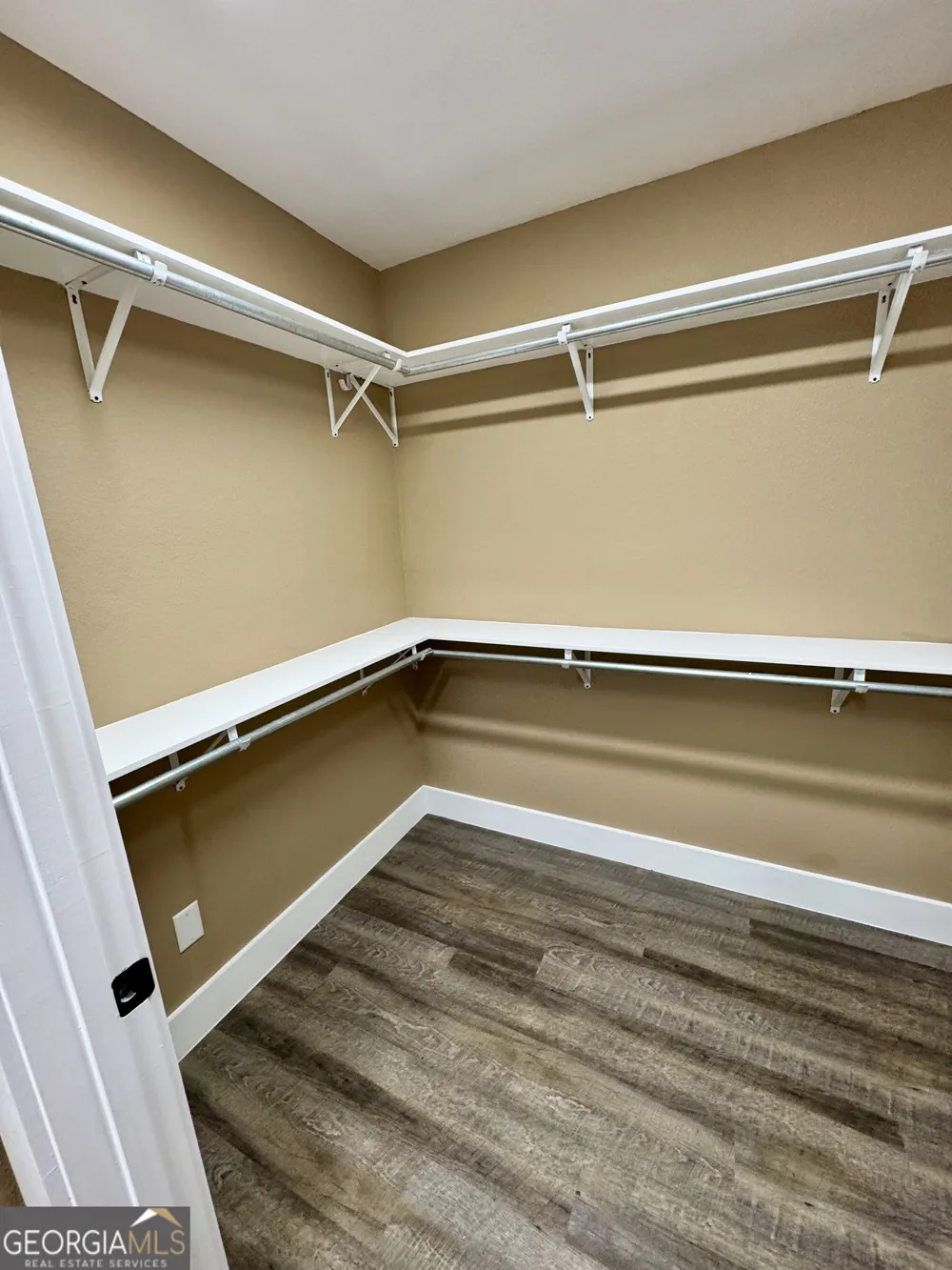 1100 Orange ST Vidalia, GA 30474