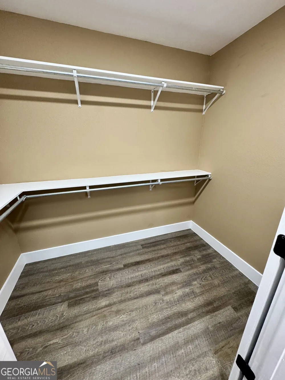 1100 Orange ST Vidalia, GA 30474