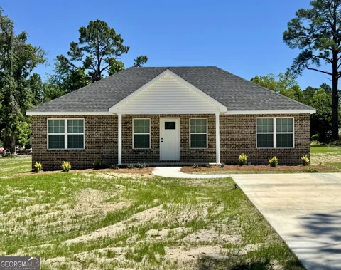 903 Moxley DR