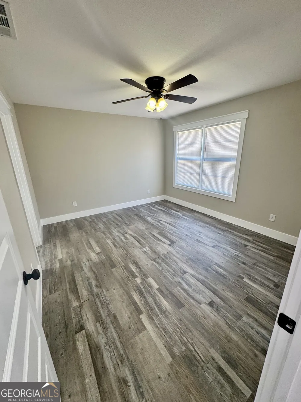 903 Moxley DR Vidalia, GA 30474