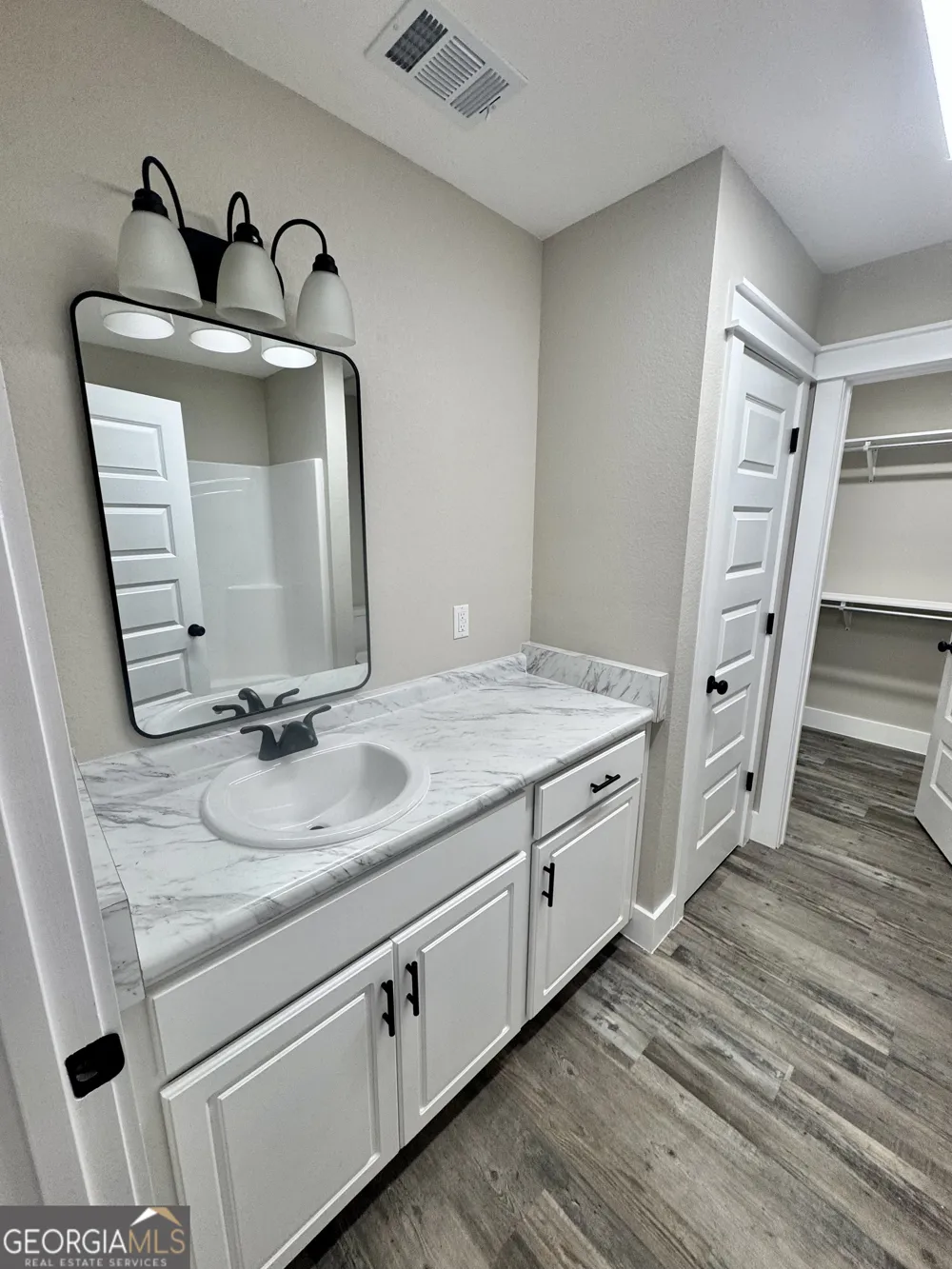903 Moxley DR Vidalia, GA 30474