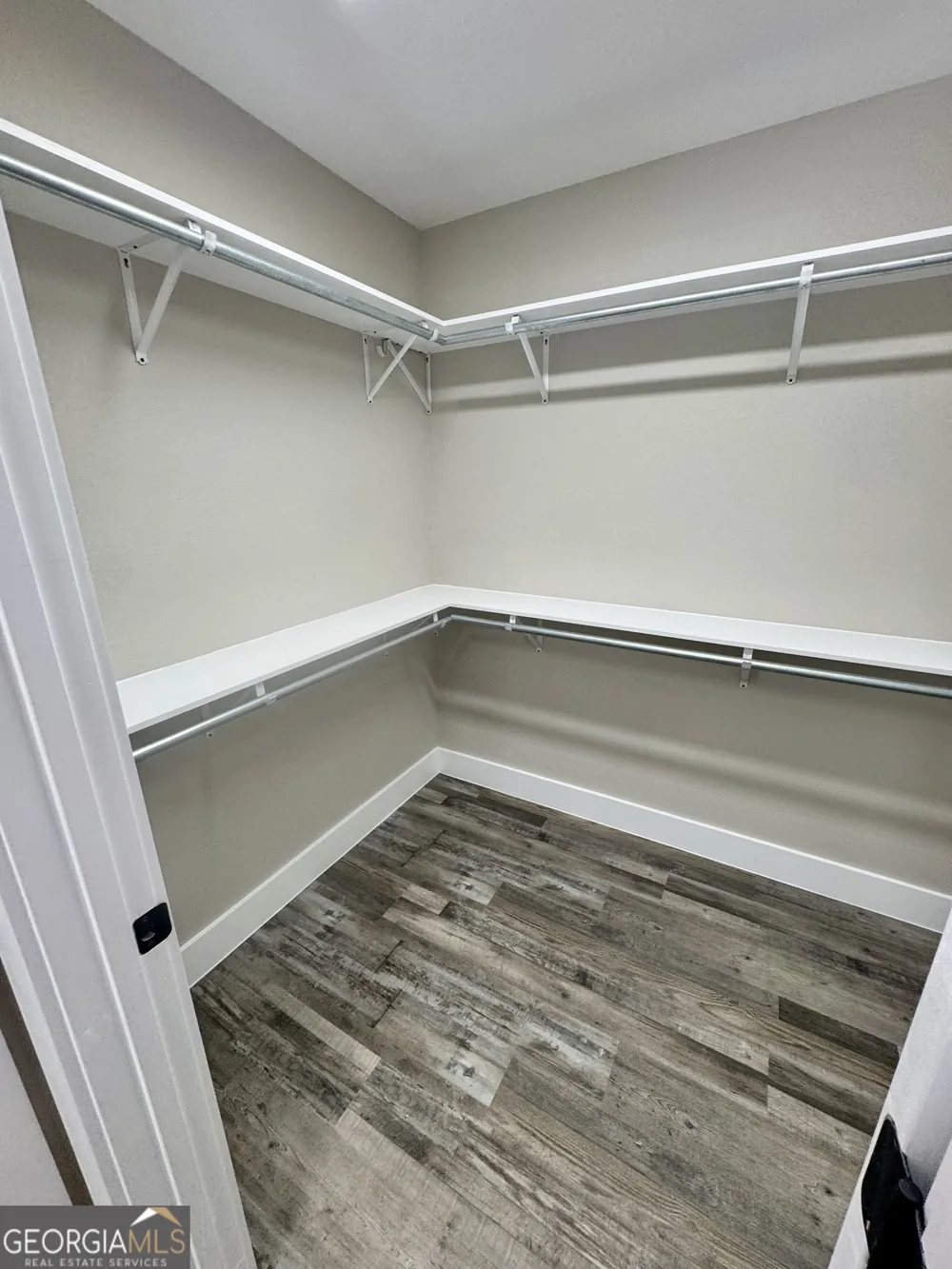 903 Moxley DR Vidalia, GA 30474