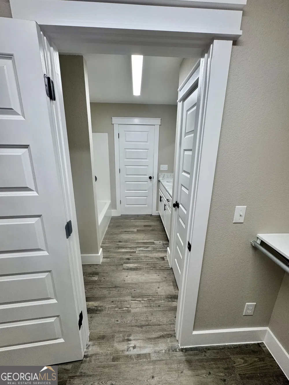 903 Moxley DR Vidalia, GA 30474