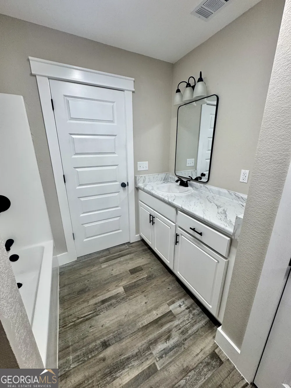 903 Moxley DR Vidalia, GA 30474