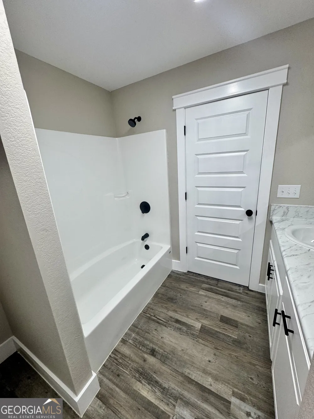 903 Moxley DR Vidalia, GA 30474