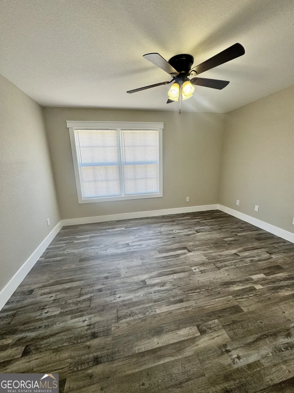 903 Moxley DR Vidalia, GA 30474