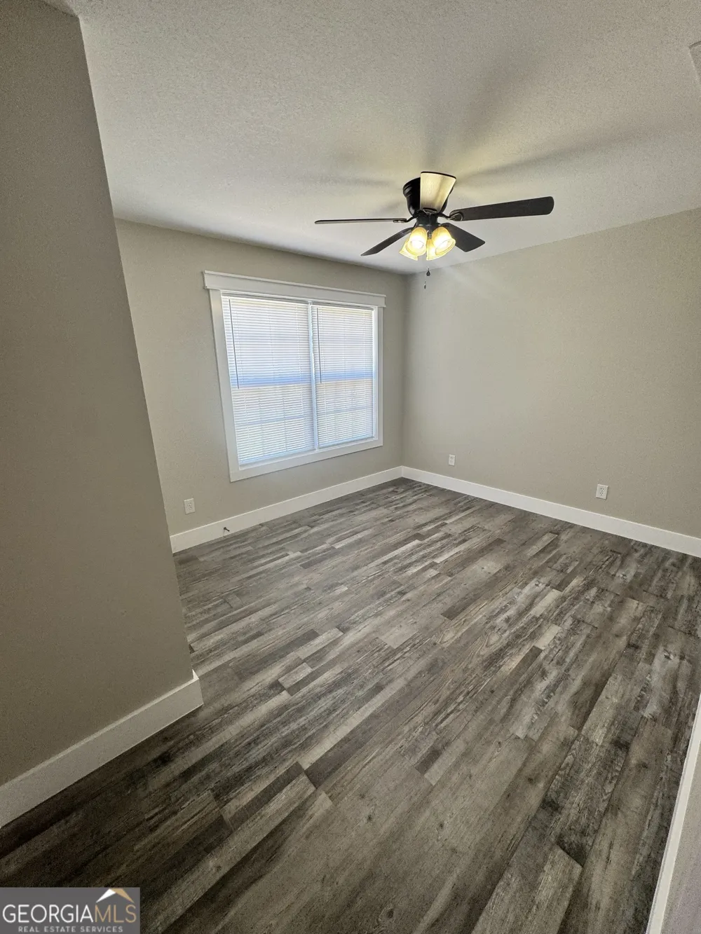 903 Moxley DR Vidalia, GA 30474