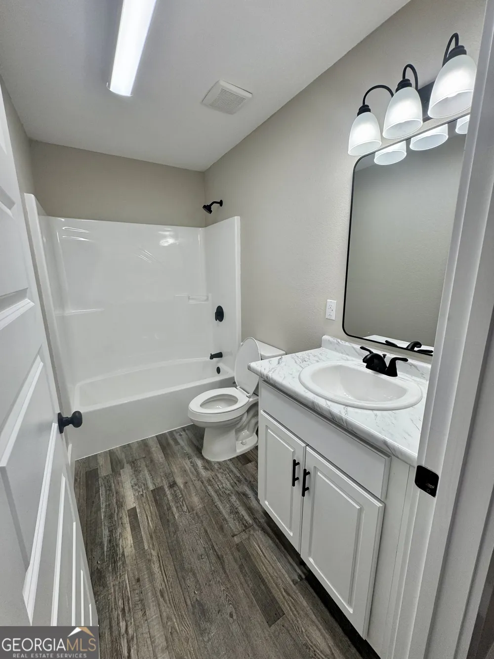 903 Moxley DR Vidalia, GA 30474