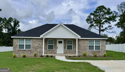 903 Moxley DR