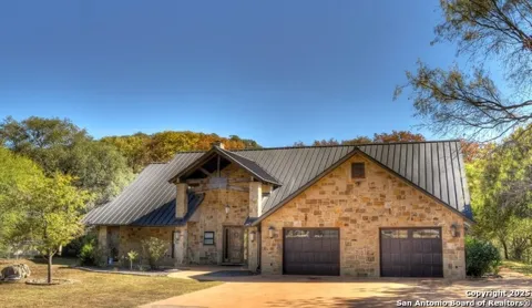 6454 Us Highway 83