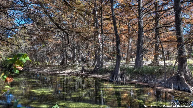 6454 Us Highway 83 Leakey, TX 78873