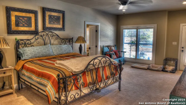 6454 Us Highway 83 Leakey, TX 78873