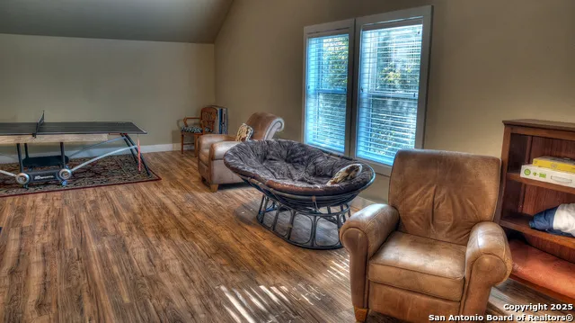 6454 Us Highway 83 Leakey, TX 78873