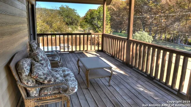 6454 Us Highway 83 Leakey, TX 78873