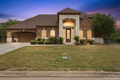 146 Sunrise Hill
