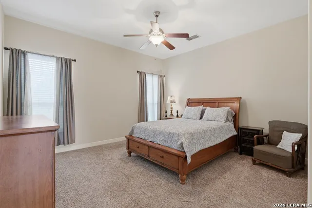 146 Sunrise Hill Castroville, TX 78009