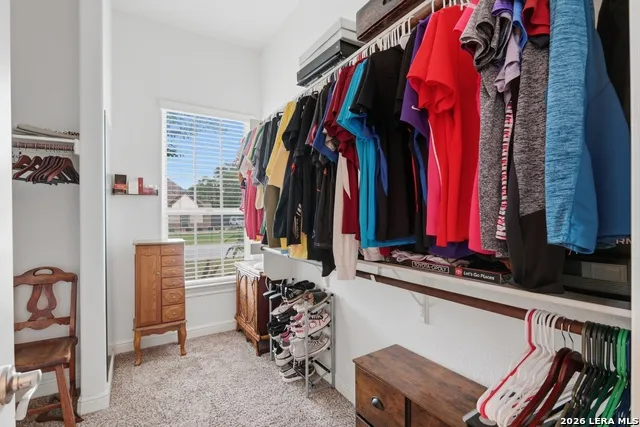 146 Sunrise Hill Castroville, TX 78009
