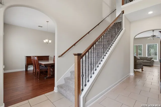 146 Sunrise Hill Castroville, TX 78009