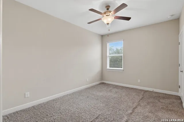 146 Sunrise Hill Castroville, TX 78009