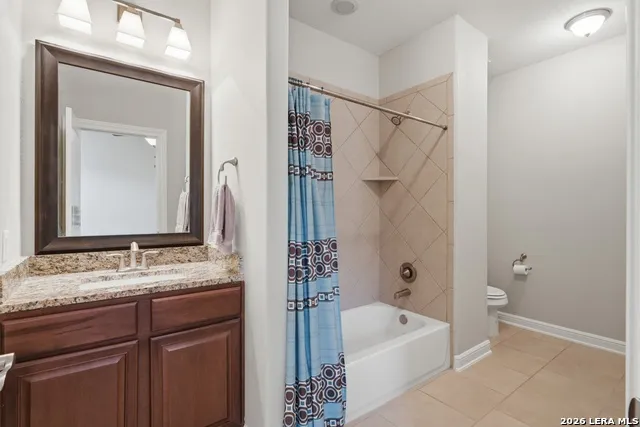 146 Sunrise Hill Castroville, TX 78009