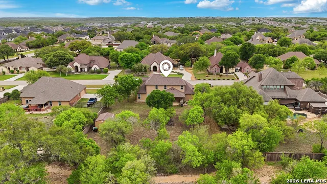 146 Sunrise Hill Castroville, TX 78009