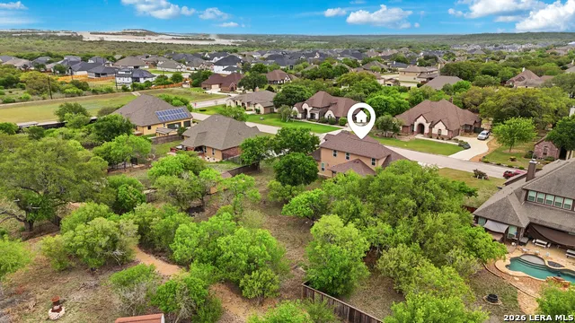 146 Sunrise Hill Castroville, TX 78009
