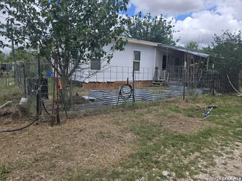 255 County Road 668