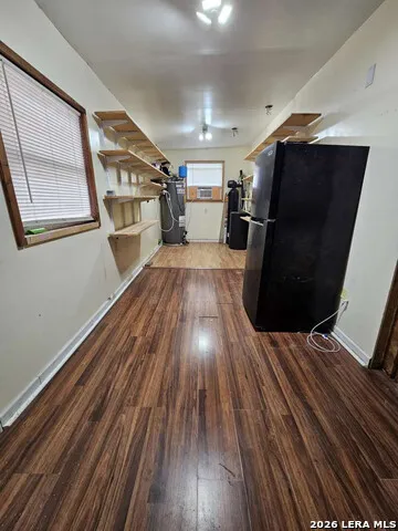 255 County Road 668 Devine, TX 78016