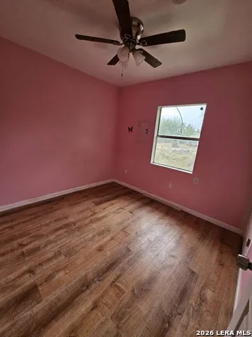 255 County Road 668 Devine, TX 78016