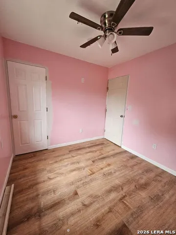 255 County Road 668 Devine, TX 78016