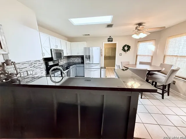 13916 Randalstone Pflugerville, TX 78660