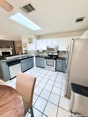 13916 Randalstone Pflugerville, TX 78660
